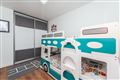 171 Aylmer Park