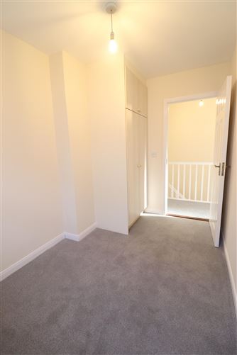 12 Castleview, Carlow Town, Carlow