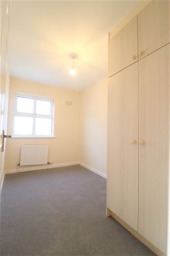 12 Castleview, Carlow Town, Carlow