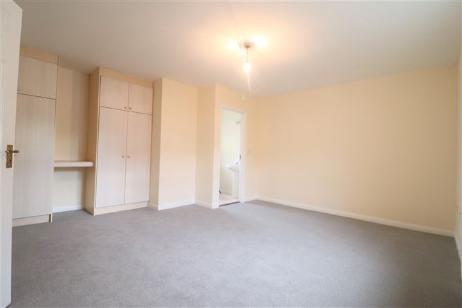 12 Castleview, Carlow Town, Carlow
