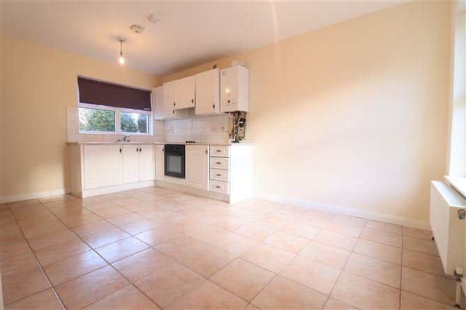 12 Castleview, Carlow Town, Carlow