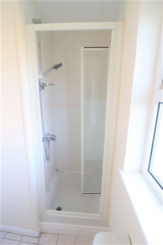 12 Castleview, Carlow Town, Carlow