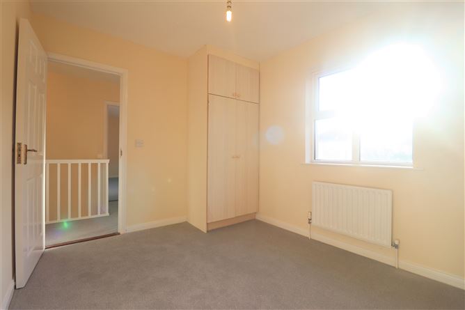 12 Castleview, Carlow Town, Carlow