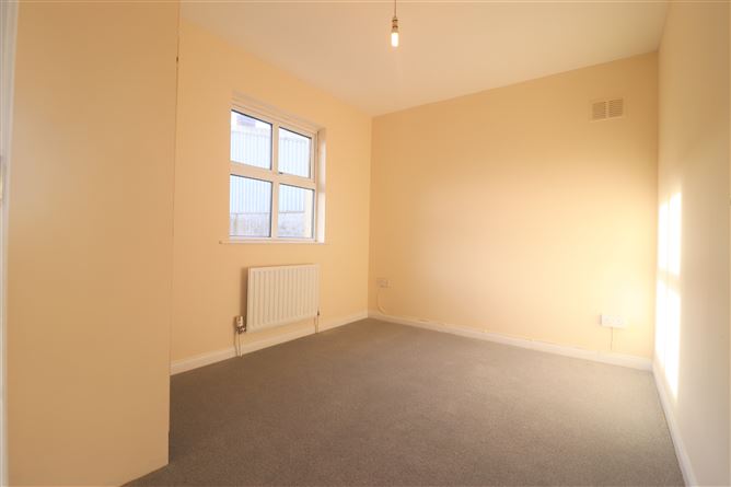 12 Castleview, Carlow Town, Carlow