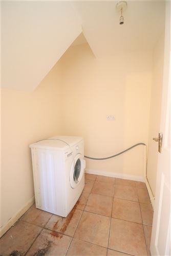 12 Castleview, Carlow Town, Carlow