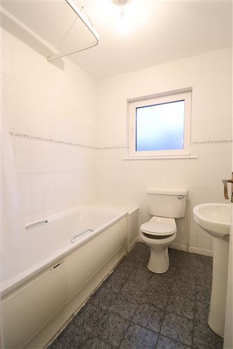 12 Castleview, Carlow Town, Carlow