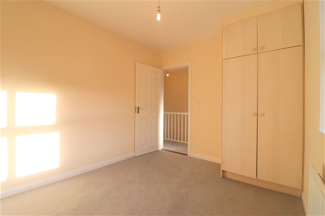 12 Castleview, Carlow Town, Carlow