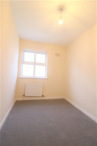 12 Castleview, Carlow Town, Carlow