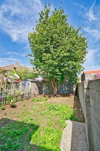 57 Monasterboice Road, Crumlin, Dublin 12