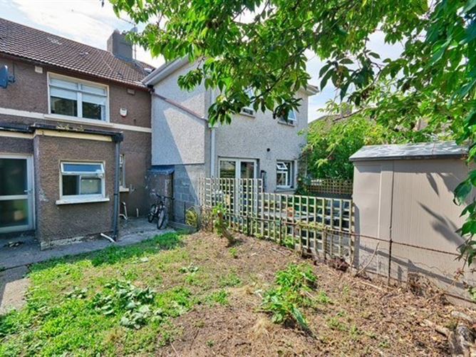 57 Monasterboice Road, Crumlin, Dublin 12