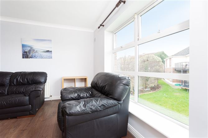 20 Cois Tra, Kilbush Lane , Rush, Dublin
