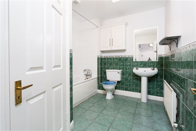 20 Cois Tra, Kilbush Lane , Rush, Dublin