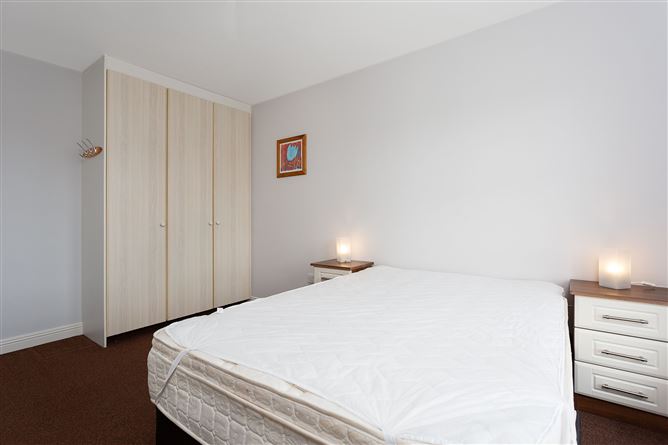 20 Cois Tra, Kilbush Lane , Rush, Dublin