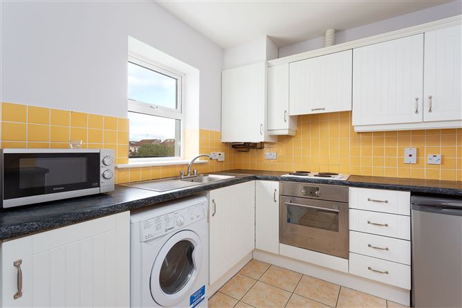 20 Cois Tra, Kilbush Lane , Rush, Dublin