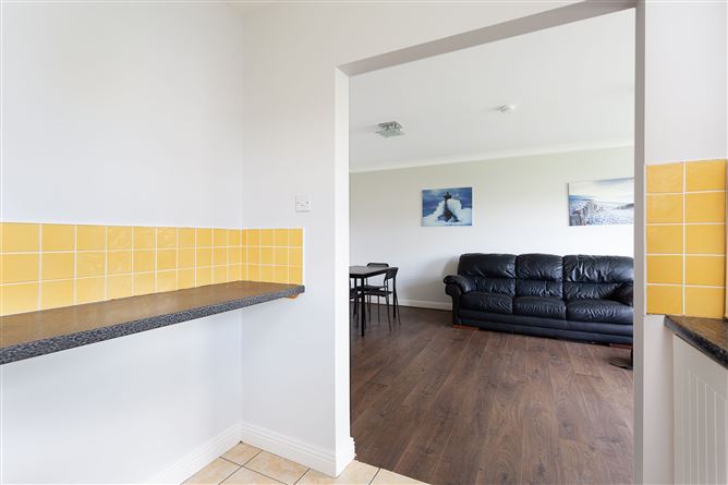 20 Cois Tra, Kilbush Lane , Rush, Dublin