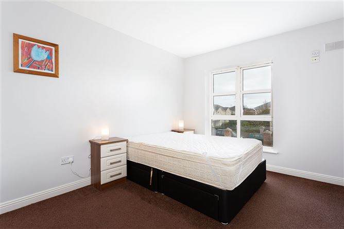 20 Cois Tra, Kilbush Lane , Rush, Dublin