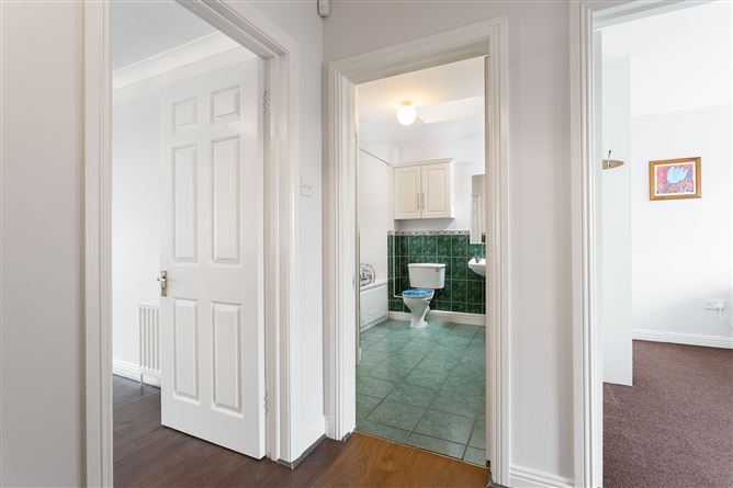 20 Cois Tra, Kilbush Lane , Rush, Dublin