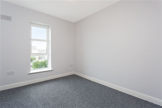 20 Cois Tra, Kilbush Lane , Rush, Dublin