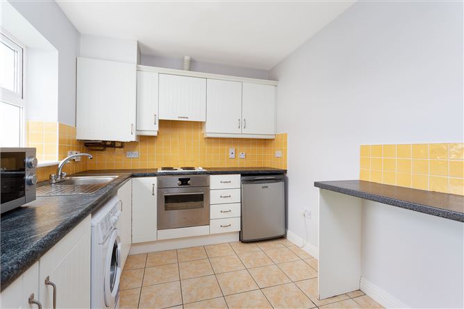 20 Cois Tra, Kilbush Lane , Rush, Dublin