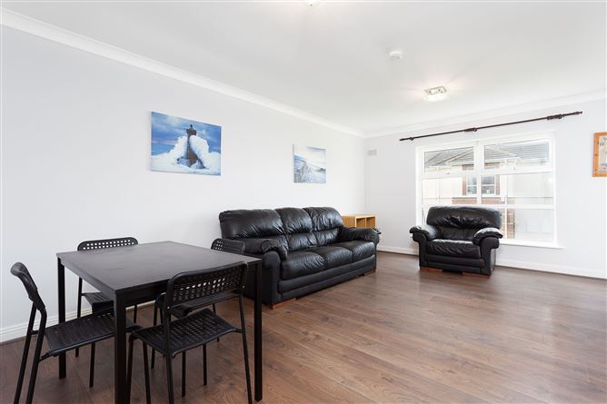 20 Cois Tra, Kilbush Lane , Rush, Dublin