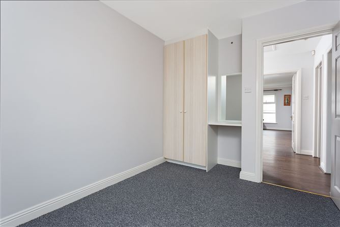 20 Cois Tra, Kilbush Lane , Rush, Dublin