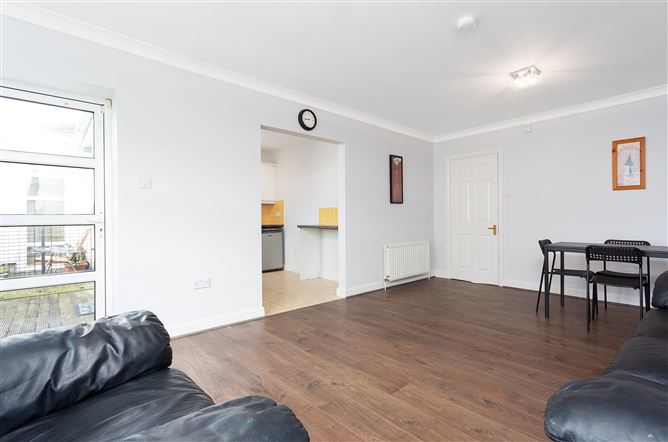 20 Cois Tra, Kilbush Lane , Rush, Dublin