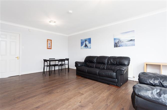 20 Cois Tra, Kilbush Lane , Rush, Dublin