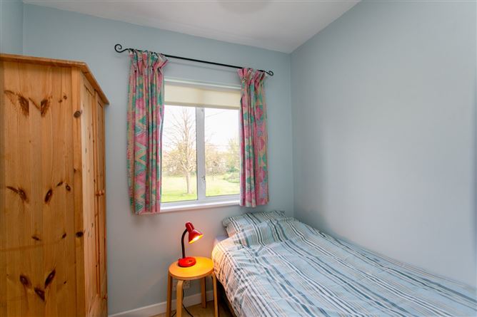 21 Gledswood Park, Clonskeagh, Dublin 14