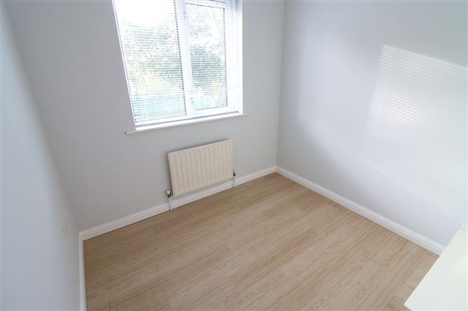 21 Rockboro Heights, Carrigaline, Cork