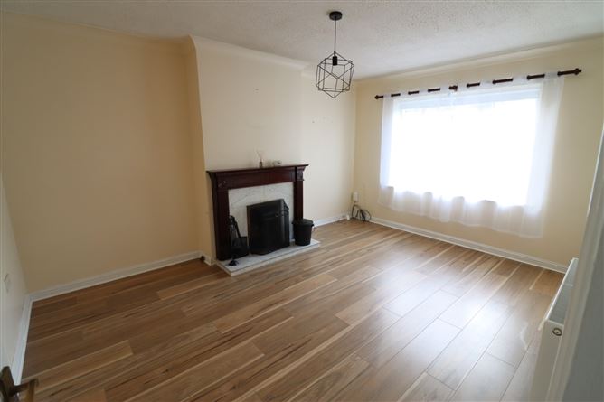21 Rockboro Heights, Carrigaline, Cork