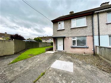 Image for 59 Balloonagh Estate, Tralee, Kerry