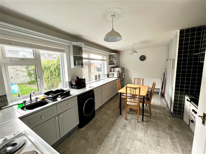 59 Balloonagh Estate, Tralee, Kerry