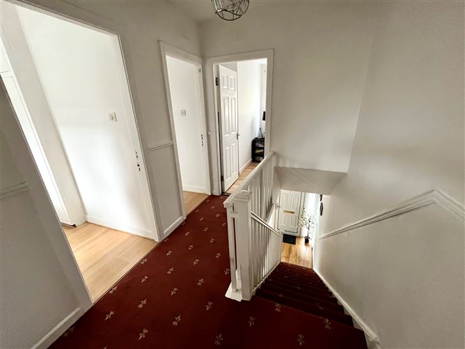 59 Balloonagh Estate, Tralee, Kerry
