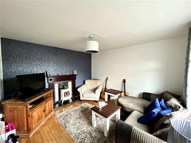 59 Balloonagh Estate, Tralee, Kerry
