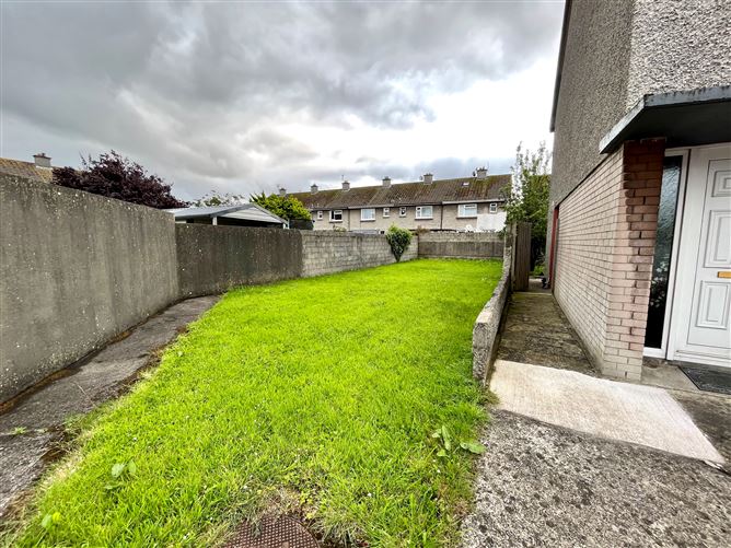 59 Balloonagh Estate, Tralee, Kerry