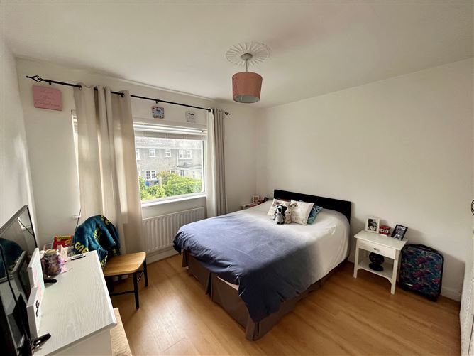 59 Balloonagh Estate, Tralee, Kerry