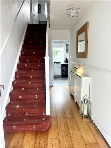 59 Balloonagh Estate, Tralee, Kerry