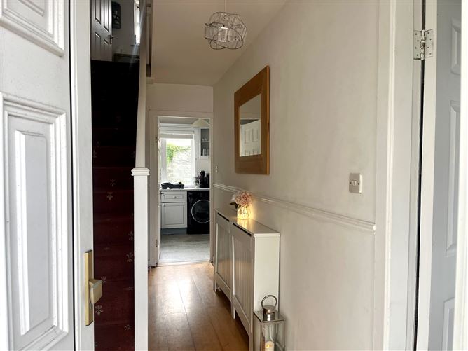 59 Balloonagh Estate, Tralee, Kerry