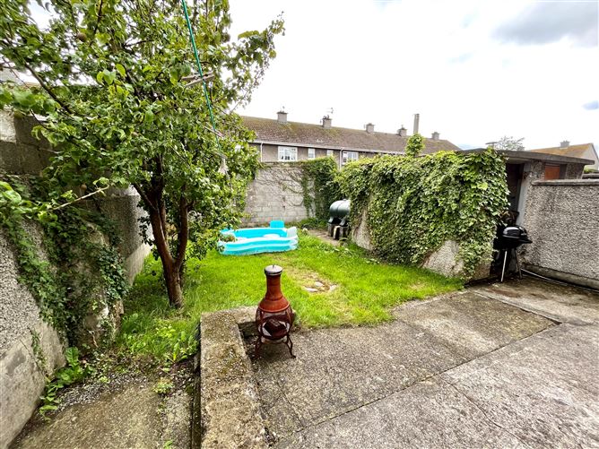 59 Balloonagh Estate, Tralee, Kerry