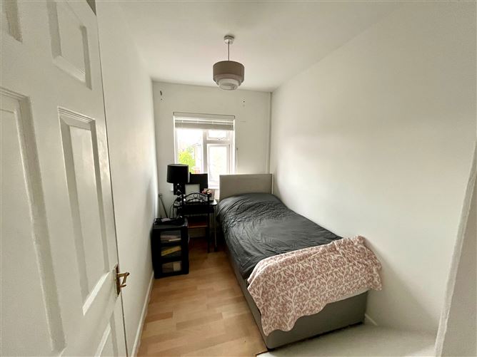 59 Balloonagh Estate, Tralee, Kerry
