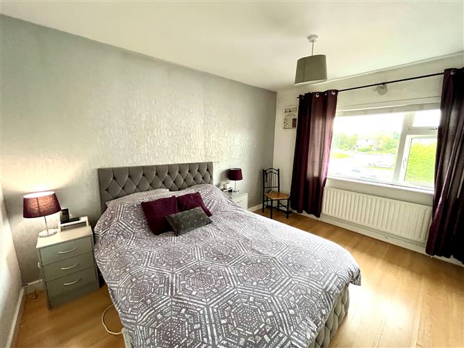59 Balloonagh Estate, Tralee, Kerry