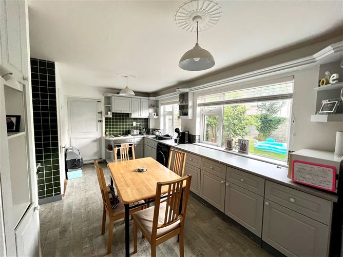 59 Balloonagh Estate, Tralee, Kerry