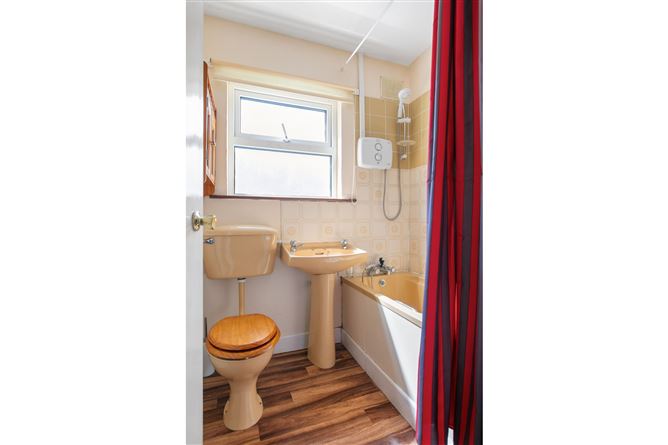 45 Kimmage Grove, Kimmage, Dublin 6W