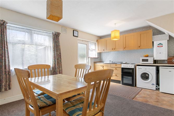 45 Kimmage Grove, Kimmage, Dublin 6W