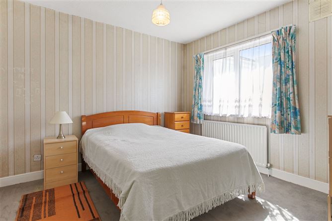 45 Kimmage Grove, Kimmage, Dublin 6W
