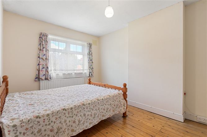 45 Kimmage Grove, Kimmage, Dublin 6W