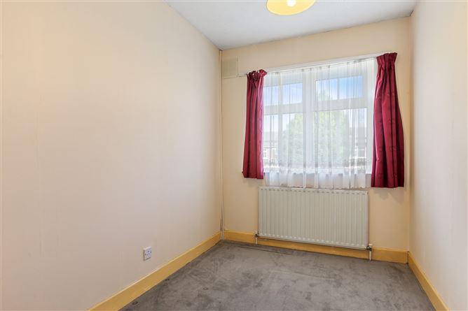 45 Kimmage Grove, Kimmage, Dublin 6W