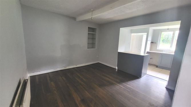 13 Glen View Terrace, Ballyhooly Road, Cork