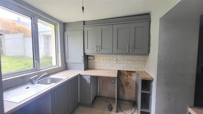 13 Glen View Terrace, Ballyhooly Road, Cork