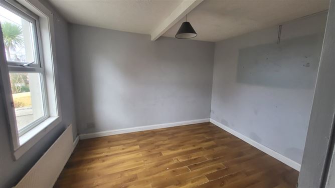 13 Glen View Terrace, Ballyhooly Road, Cork